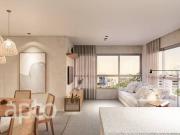 Apartamentos à venda em Passo da Areia, Porto Alegre | 2...
