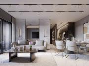 Apartamentos à venda em Cabo Branco, João Pessoa | 3...