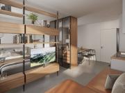 Apartamentos à venda em Pinheiros, São Paulo | 1 quarto...