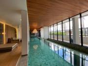 Aruanã 601 Apto AP0162