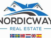 Arucas, Canary Islands 35340