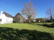 Arudy 64260 Achat / Vente maison 6 pièces t6