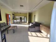 Arue 98701 Location maison 4 pièces t4