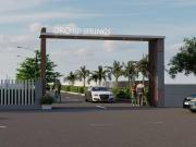 Arugam Orchid Springs,Kovilpalayam Residential Plot For...