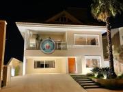 Arujá Verdes Lagos Casa Alto Padrão À Venda No...