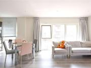 Arum Apartments, Royal Engineers Way, London, NW7