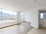 Aruma Apartamento en Venta en La Estanzuela, Los Mártires