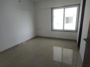 Arun Anika Essentia 3 Bedroom 1800 Sq. Ft. Apartment in...