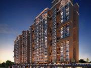 Arun Anika Piccadilly Phase 2,Punawale 2 BHK Apartment...