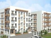 Arun Excello Urmika,Guduvancheri 2 BHK Apartment For...