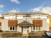 Arun House, Artillery Road, Guildford, GU1