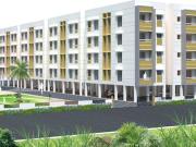 Singaperumal Koil 2 BHK Apartment For Sale Chennai