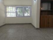 Arun Vihar Sector 37 1 RK 250 Sq. Ft. Independent House...