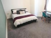 Arundel Avenue, Liverpool, L17 2AU, United Kingdom | 5...
