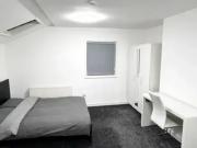 Arundel Avenue, Liverpool, L17 3BX, United Kingdom | 1...