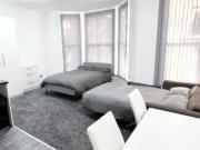 Arundel Avenue, Liverpool, L17 3BX, United Kingdom | 1...