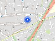 Arundel Avenue, Mickleover, Derby, DE3