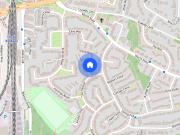Arundel Close, Crawley