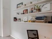 Arundel Court, 43 47 Arundel Gardens, London, W11 2LP,...