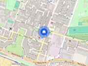 Arundel Court, Arundel Road, Brighton, BN2