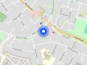 Arundel Court, Langley, Slough, SL3