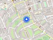 Arundel Gardens, Notting Hill