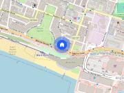 Arundel House, Brighton, BN2