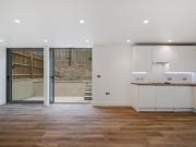 Arundel Place, Barnsbury, N1 1 bed house to rent £3,000...