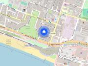 Arundel Place, Brighton, BN2