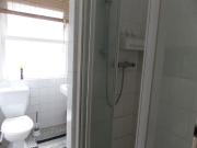 Arundel Road, Croydon CR0 1 bed in a house share to rent...