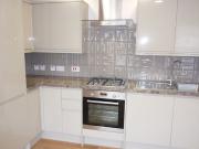 Arundel Road, Croydon CR0, 2 bedroom property to rent...