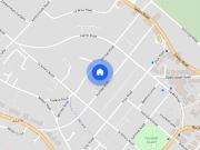 Arundel Road, Eastbourne