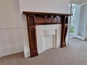 Arundel Road, Eastbourne | Three bedroom flat