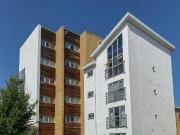 Arundel Square, Maidstone ME15, 2 bed flat to rent,...