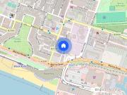 Arundel Street, Brighton, BN2