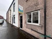 Arundel Street, Hindley, Wigan WN2, 2 bed terraced house...