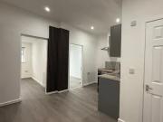 Arundel Street, Liverpool, L4 3RS, United Kingdom | 2...