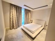 Arundel Street, London WC2R, 1 bed flat to rent, £4,983...