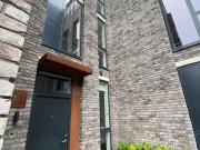 Arundel Street, Manchester, 3 Bedroom Semi detached