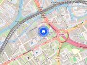 Arundel Street, Manchester