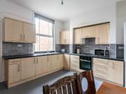 Arundel Street NG7, 4 bed shared accommodation to rent,...