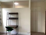 Arundel Street, Nottingham NG7, 6 bedroom semi detached...