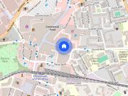 Arundel Street, Portsmouth