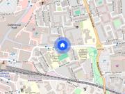 Arundel Street, Portsmouth