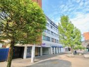 Arundel Street, Portsmouth PO1, 2 bed flat to rent,...