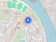 Arundel Terrace, Barnes