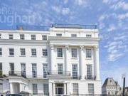 Arundel Terrace, Brighton, 2 Bedroom Flat