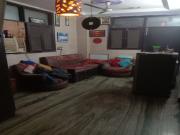 Arunodaya GHS 1 Bedroom 550 Sq. Ft. Apartment in Vikas...