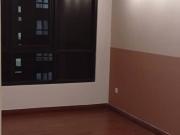 arunya @ kl north, condominium