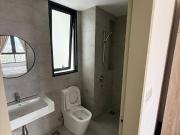 Arunya Residence | New release room w balcony | 1km to...